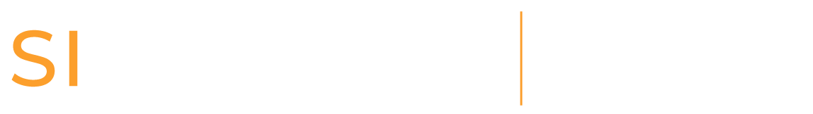 Simetrica-Jacobs